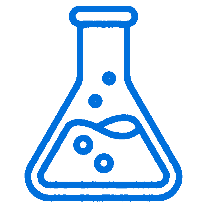 Laboratorio