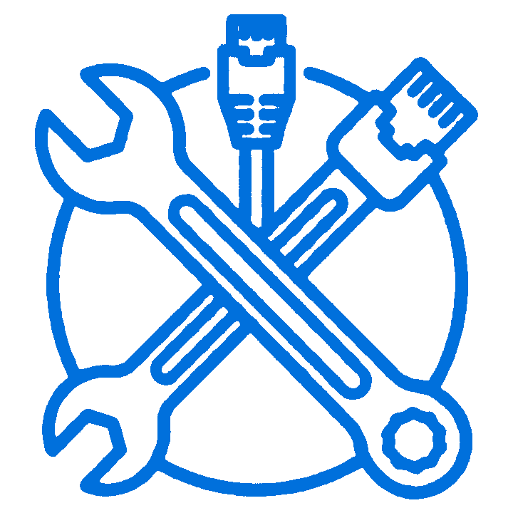 Outsourcing TI