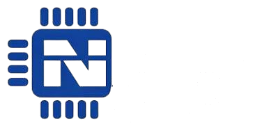 NAR Systems