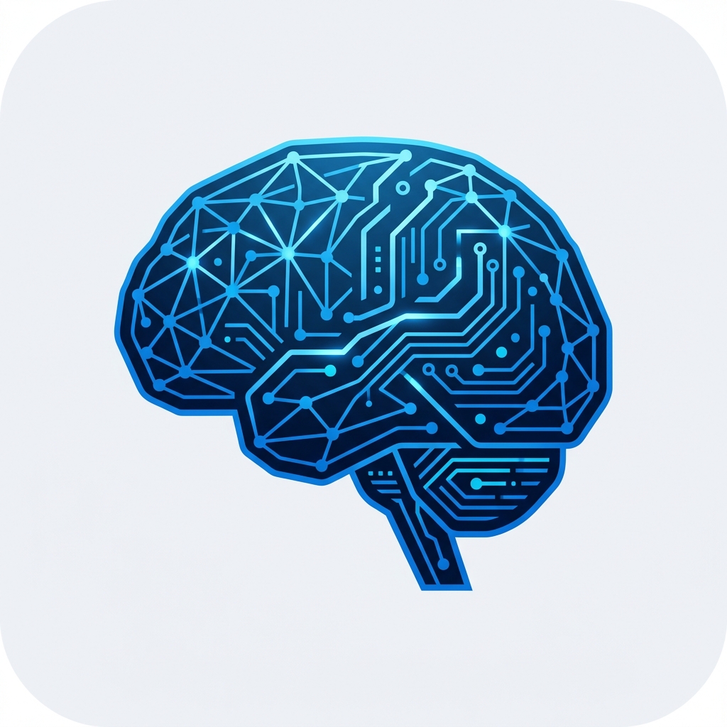 Inteligencia Artificial